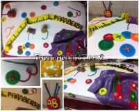 /album/galeria-de-fotos%3a-galeria-de-fotos%3a-bolos-com-cobertura-em-pasta-de-a%c3%a7ucar/montagem-bolo-com-cobertura-18-jpg/